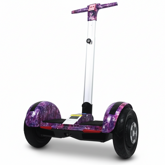 Gray helmet for bikers