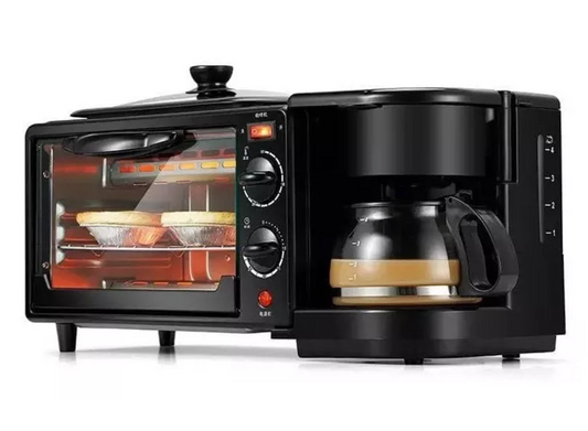 Gray helmet for bikers