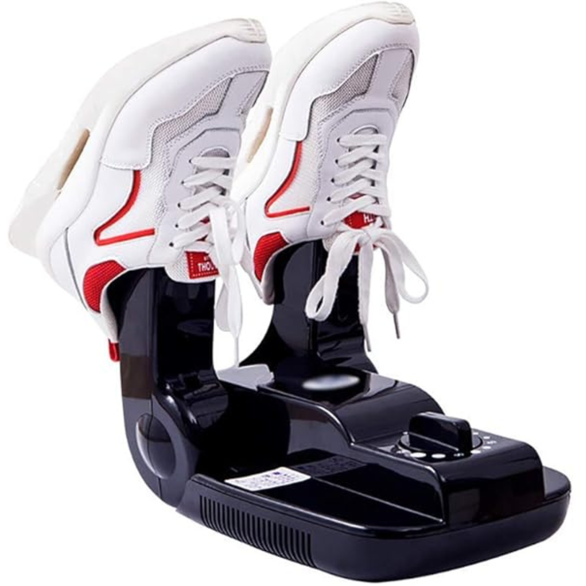 Gray helmet for bikers