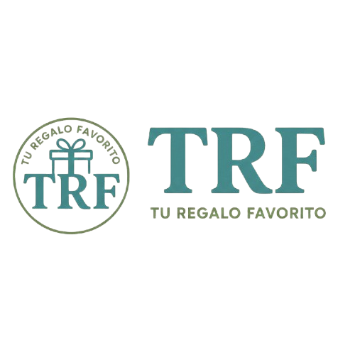 TRF CHILE