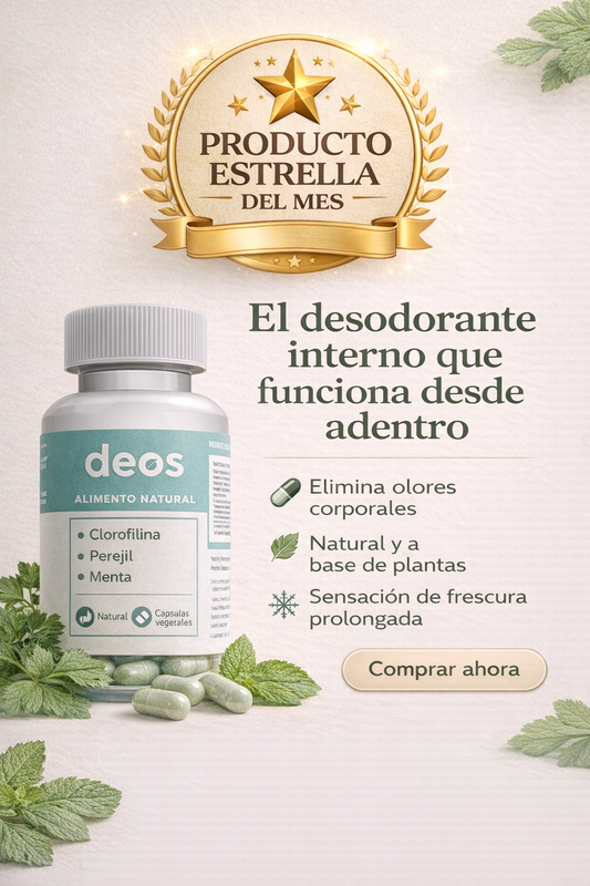 DEOS ™
