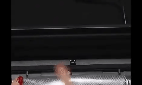 Encabezado